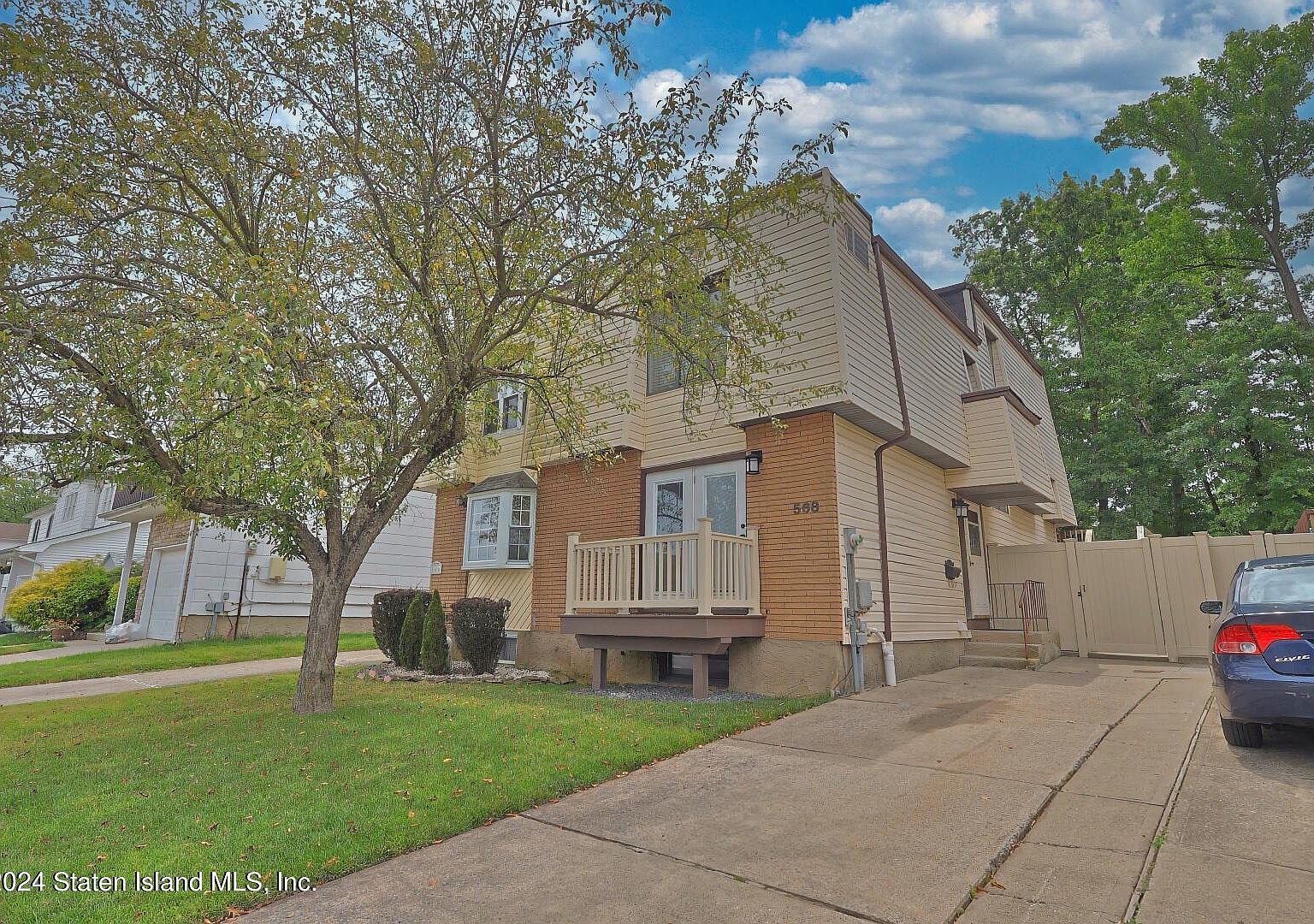 568 Lamoka Ave, Staten Island, NY 10312 Zillow