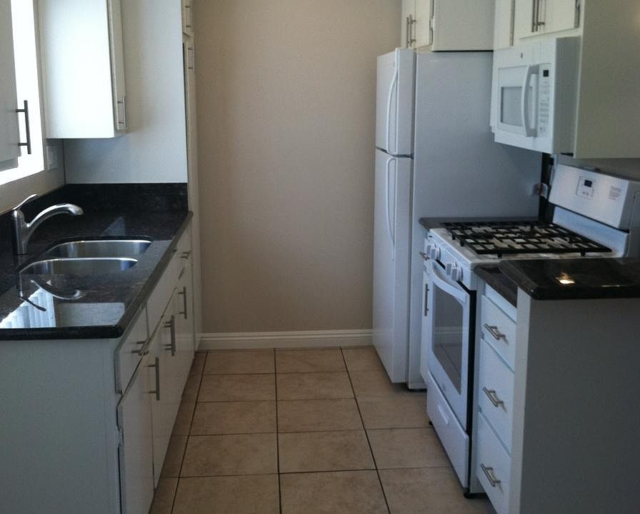 1st image of 4160 41st St APT 8