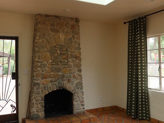 4th image of 7007 E River Rd #3
