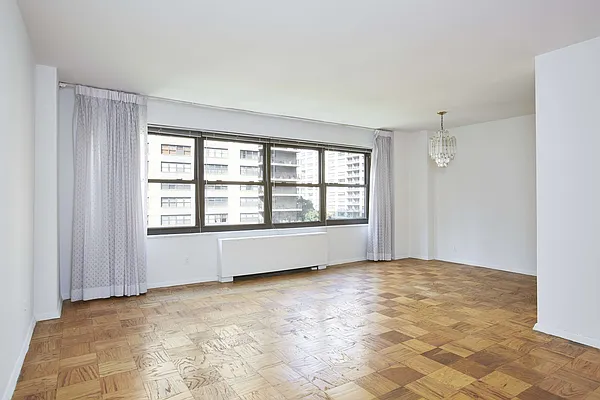 Sold by Brown Harris Stevens | media 2