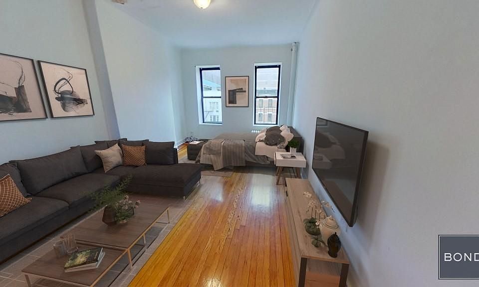 1st image of 1619 York Ave APT 5A