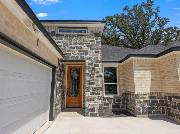 11300 Cedar Dr, Mabank, TX 75156