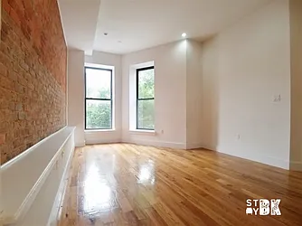 Rented by StayBK LLC