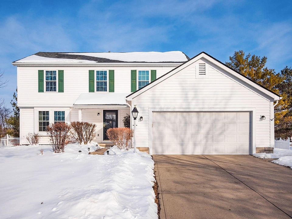 1st image of 3266 Prairie Gardens Ct