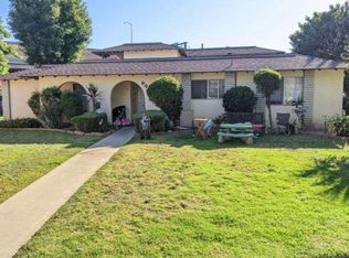 646 S Cypress St #B, Orange, CA 92866