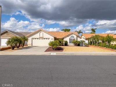 27272 Potomac Dr, Sun City, CA, 92586