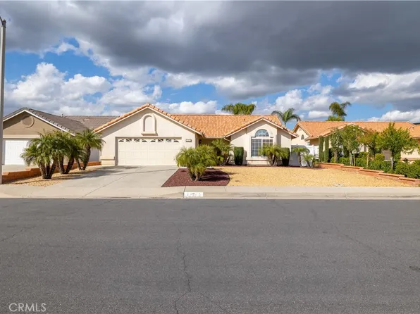 27272 Potomac Dr, Menifee, CA 92586