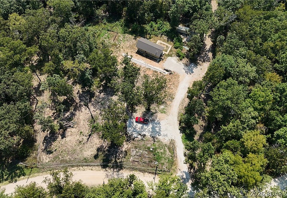 1st image of 140 Bunker Rd