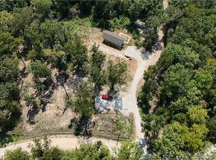 140 Bunker Rd, Eldon, MO 65026
