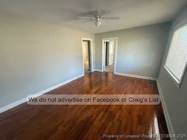 5517 Brown St — Photo 2