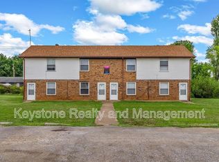 1070 Pembroke Oak Grove Rd APT 27, Oak Grove, KY 42262