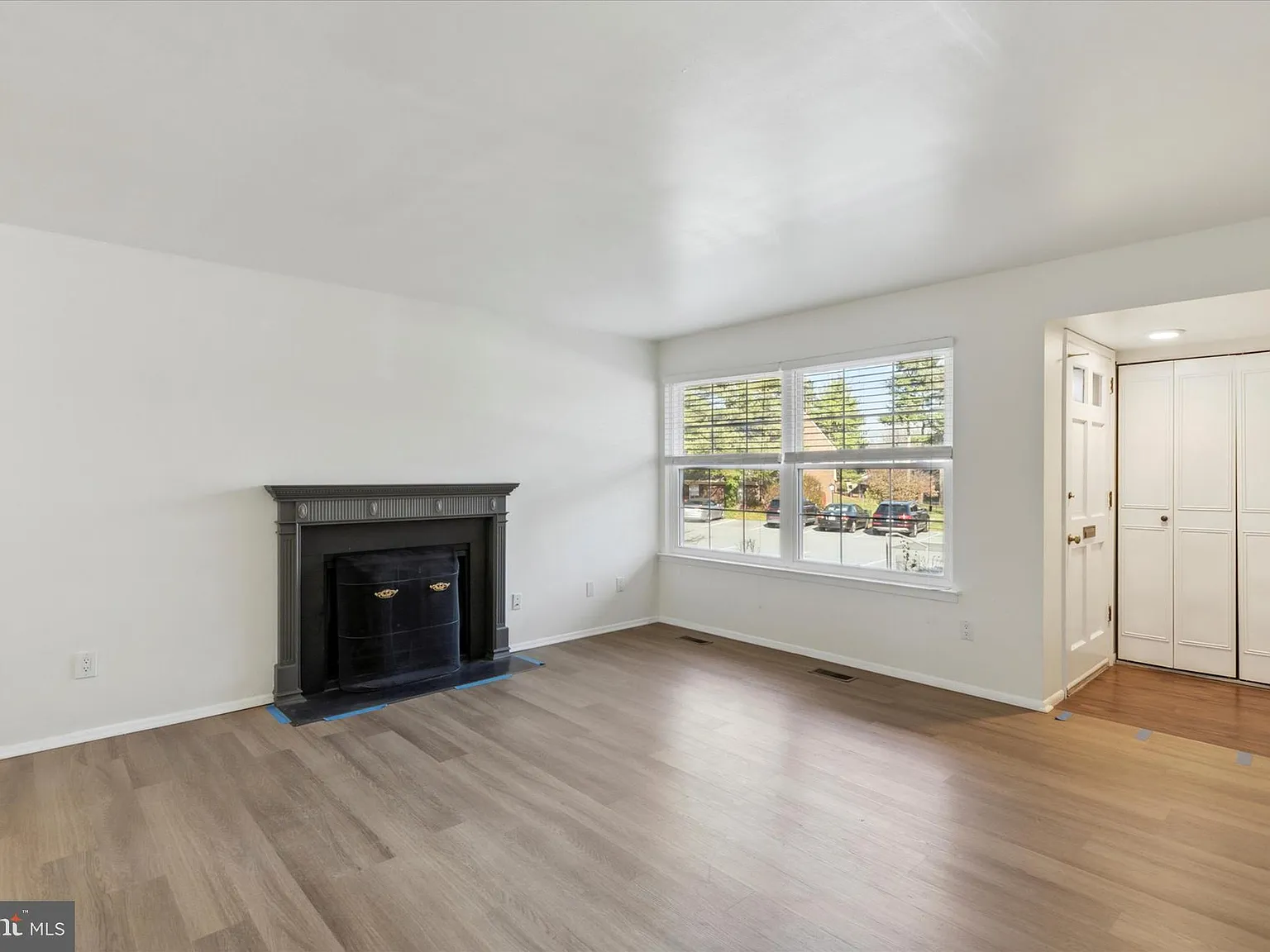 1 bed, 775 sqft, $1,750 — Photo 3