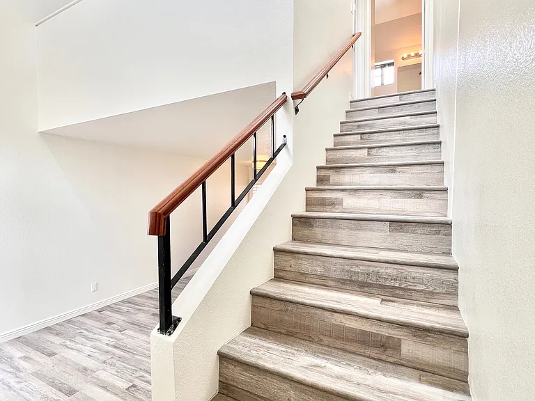 170 N Sierra Bonita Ave #12 — Photo 6