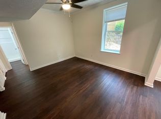 386 Parkway Dr NE #386, Atlanta, GA 30312