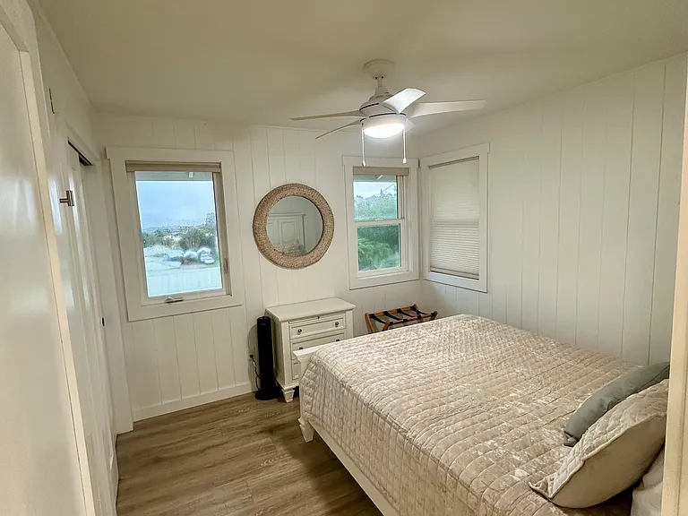 2515 Texeira Loop — Photo 24