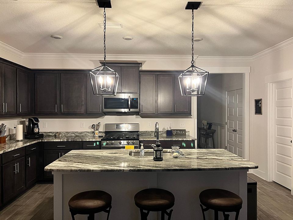 1st image of 4596 Phoenix Palm Dr