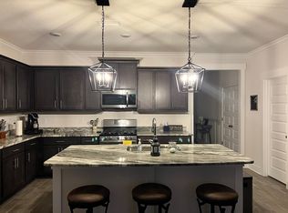 4596 Phoenix Palm Dr, Gulf Breeze, FL 32563