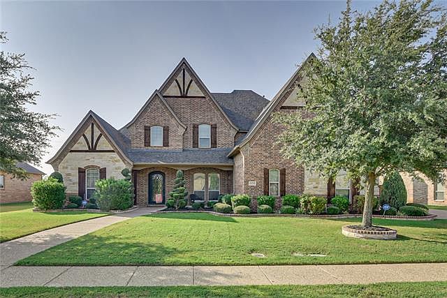 1st image of 4200 Waterford Glen Dr