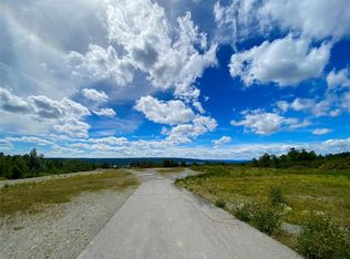 151 Trans Canada Hwy, Gander, NL A0G2K0