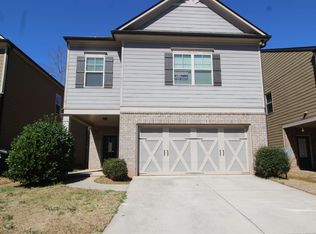 5196 Apple Grove Rd, Buford, GA 30519