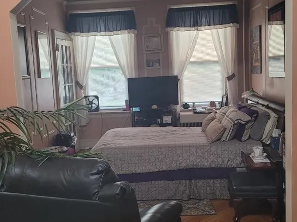 774 Grand Street image 22 of 40