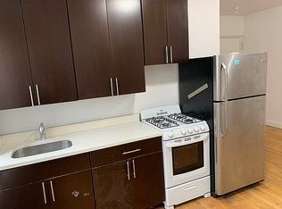189 Meserole St APT 2L, Brooklyn, NY 11206