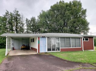 1518 State Route 93 Rd, Berwick, PA 18603