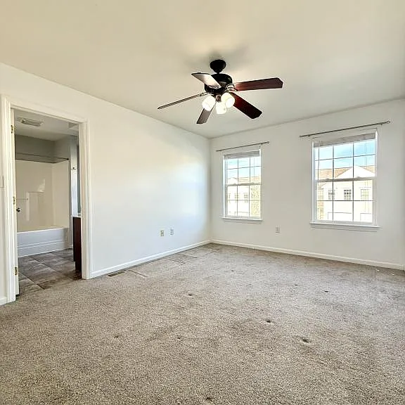158 Radle Rd — Photo 10