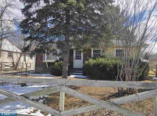 5440 Park Dr, Mountain Iron, MN 55768