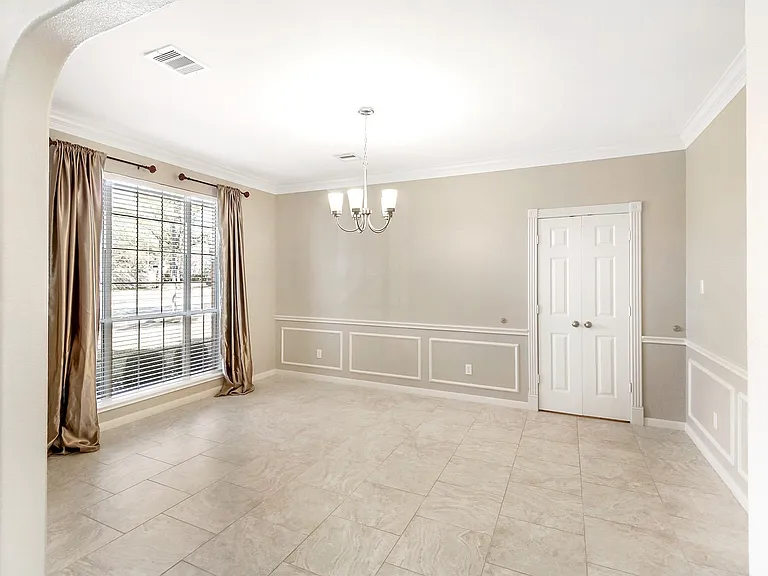 803 Chisel Point Dr — Photo 6