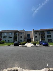 2101 Dolphin Ave #2101, Northfield, NJ, 08225