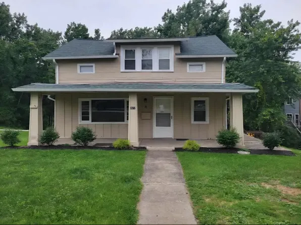 2672 Massillon Rd #B, Akron, OH 44312