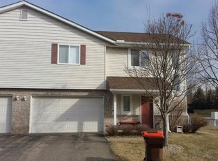 7046 Jorgensen Ln S, Cottage Grove, MN 55016