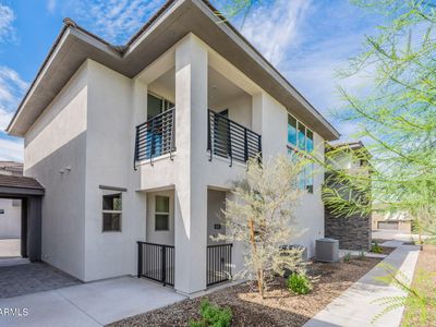 2121 W Sonoran Desert Drive #65, Phoenix, AZ, 85085