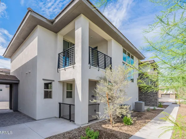 2121 W Sonoran Desert Drive #65, Phoenix, AZ 85085