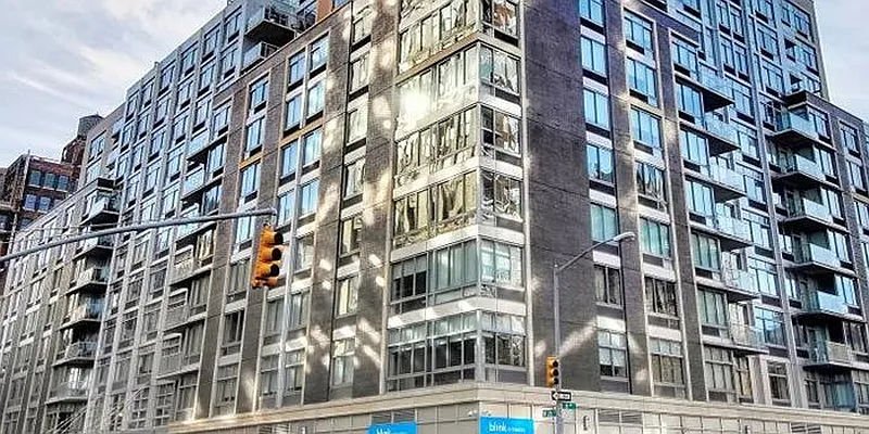 Rented by Heller Organization | media 42