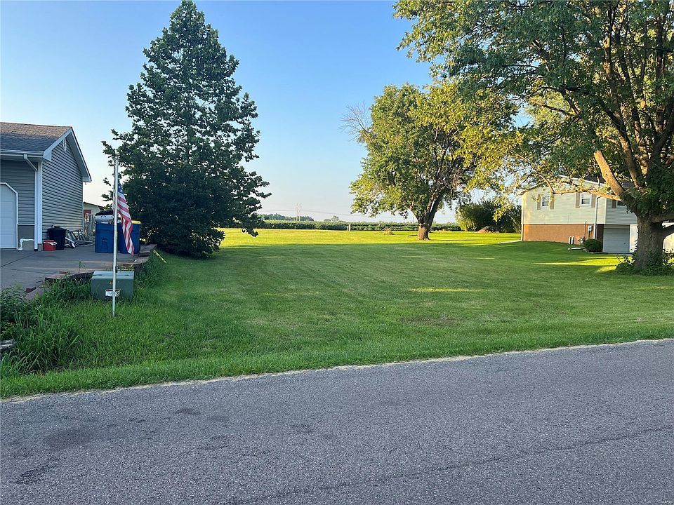 1311 Carribean Dr, Edwardsville, IL 62025 MLS 23048735 Zillow