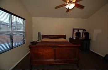 2nd image of 2908 W Shady Bend Ln