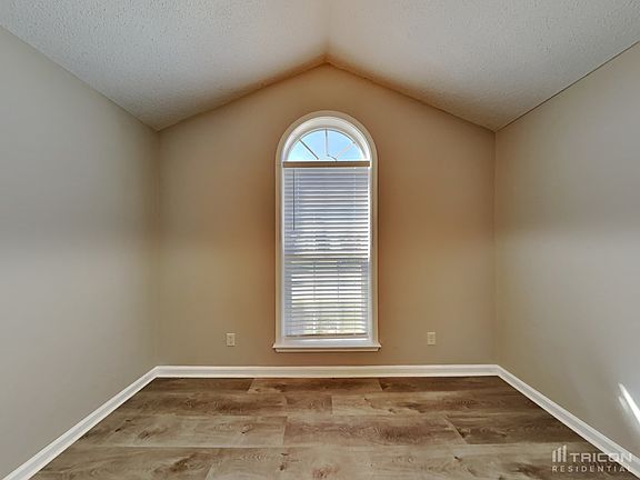 4th image of 6446 Gina Agha Cir