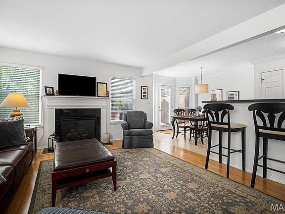 5th image of 4931 Hurstborough Ct