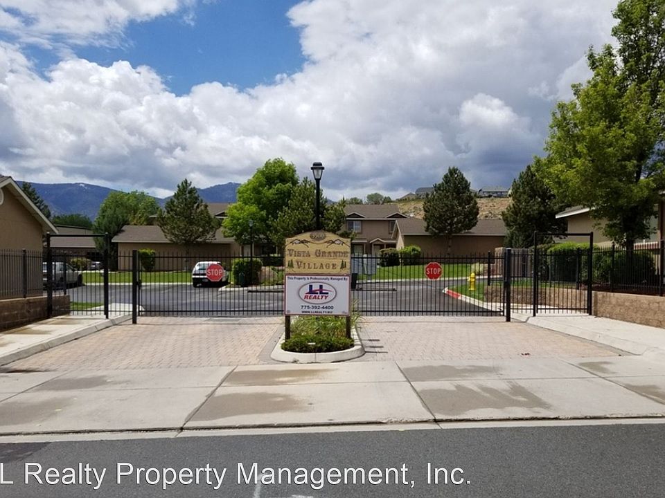 1st image of 3500 Vista Grande Blvd #1