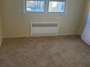 11653 142nd St FLOOR 2, Jamaica, NY 11436