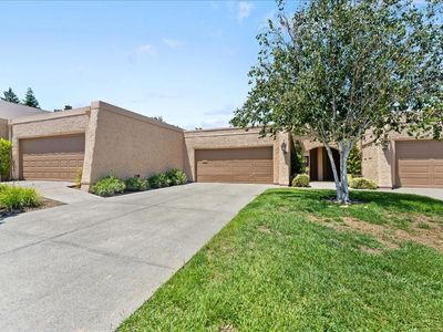 115 El Pinar, Los Gatos, CA, 95032
