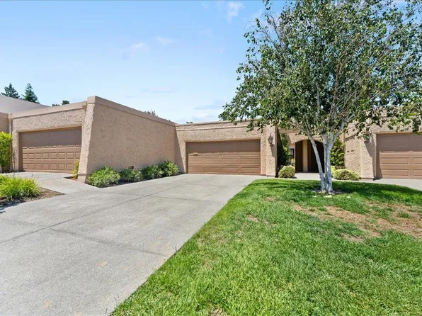 115 El Pinar, Los Gatos, CA 95032