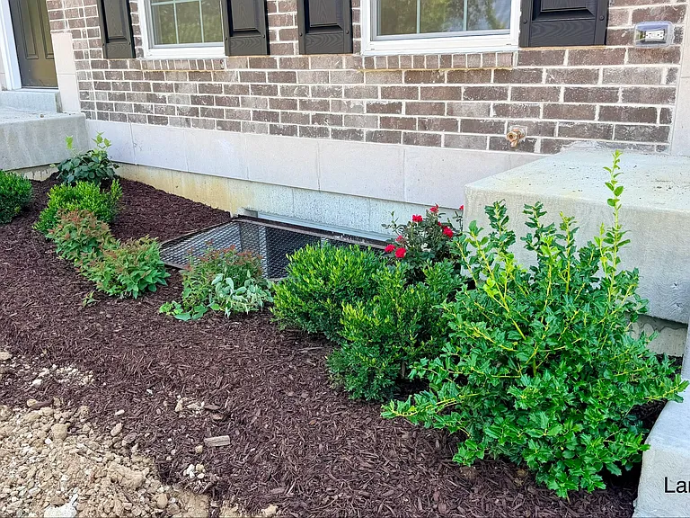 310 Fall Harvest Pkwy — Photo 3