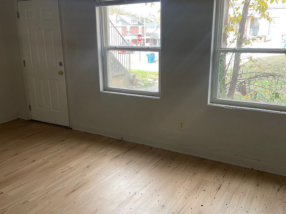 1st image of 801 E McCarty St APT 5