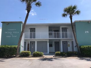 924 Whelk Ct, Fort Walton Beach, FL 32548