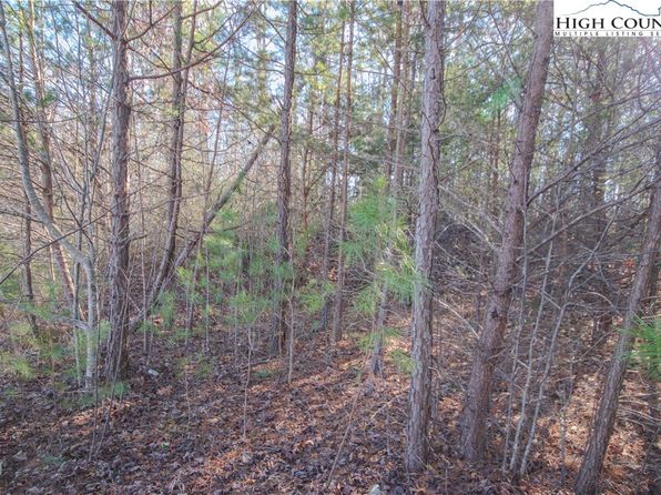 Lot# 82 SE Huntington Woods Street, Lenoir, NC 28645