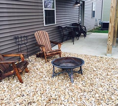 4th image of 2238 Trailridge Ln