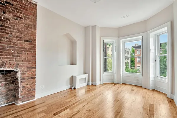 Rented by Corcoran | media 7